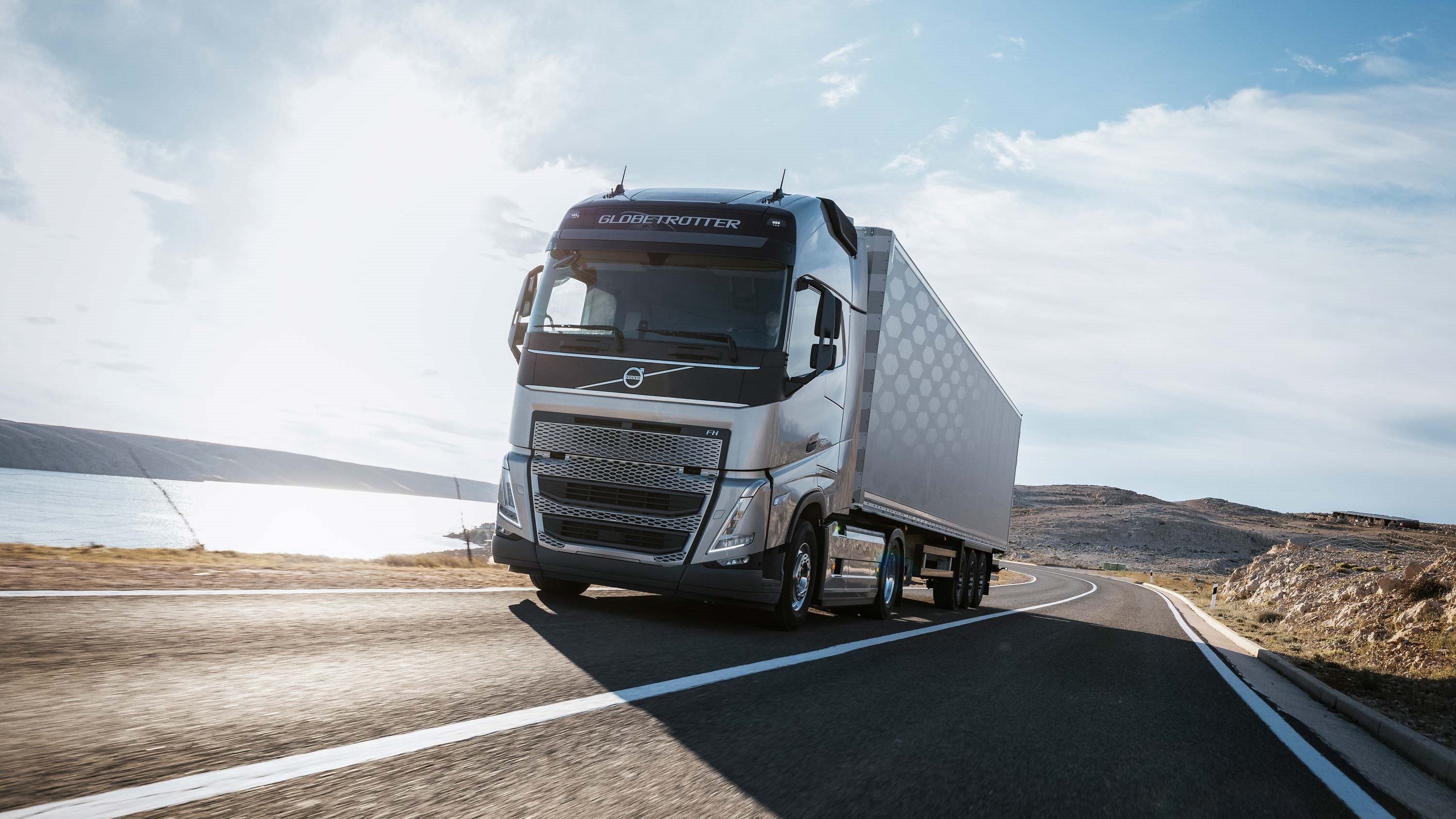 Transport a spedycja – jaka to różnica?