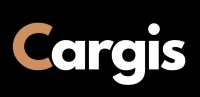 Cargis - International Spedition